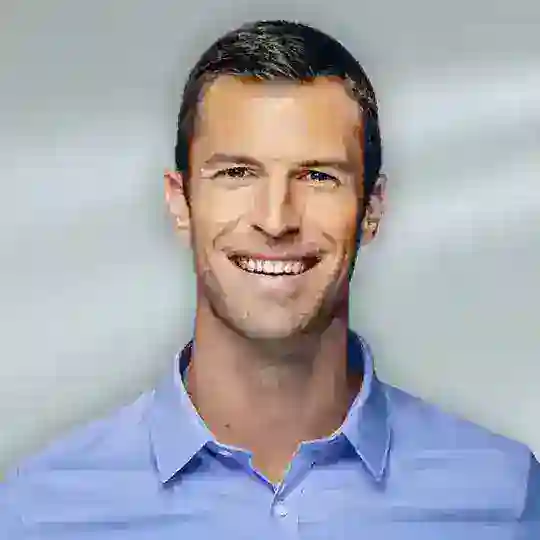 Dr. Josh Axe, DC, DNM, CNS | Podcast Host Chat