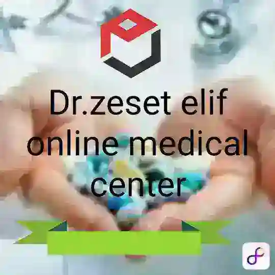 Dr.zeset online medical center group