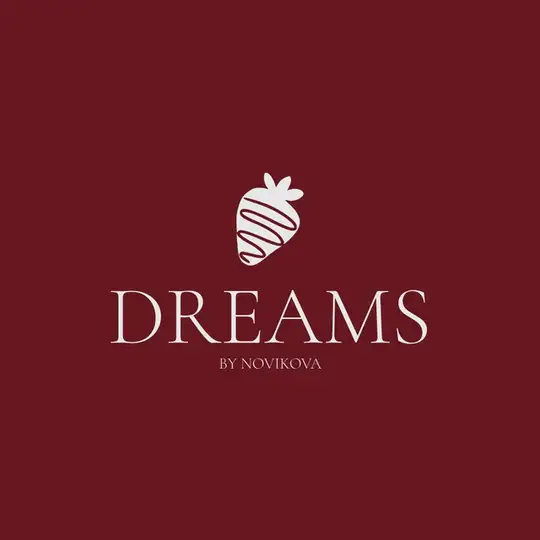 DREAMS by Novikova