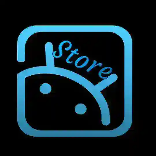 DroidStore
