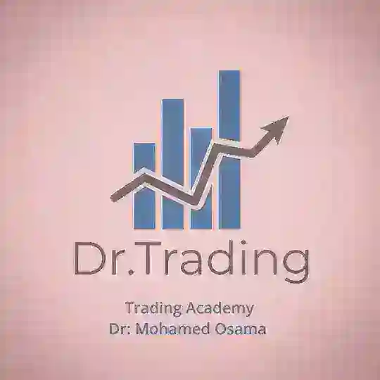 Dr.trading academy ( Dr.Mohamed Osama)