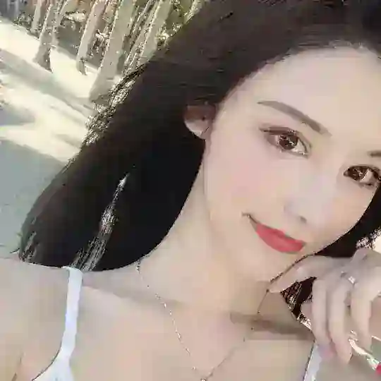 推广 交流 开车