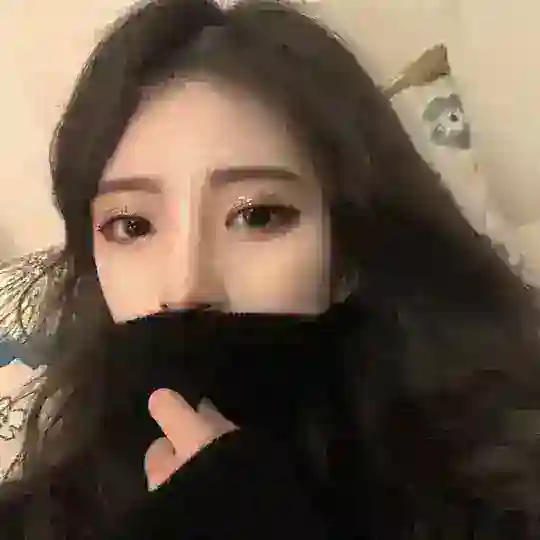 网红直播视频💥💥