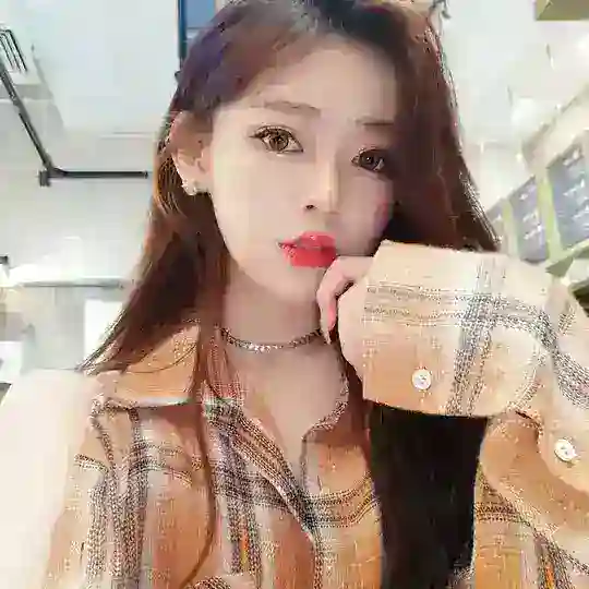 无码粗暴🔥东京热精选🔞/av女优开车/91偷拍群p巨乳酮体福利国产黄片