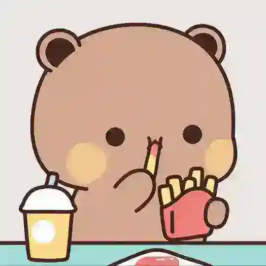 大众点评 话术精选