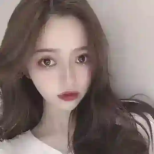 成人🧿色色色色