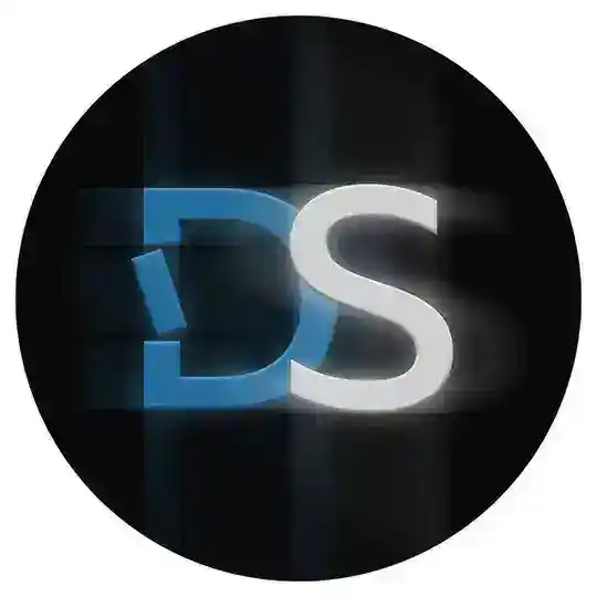 DarkSeller.org [чат]