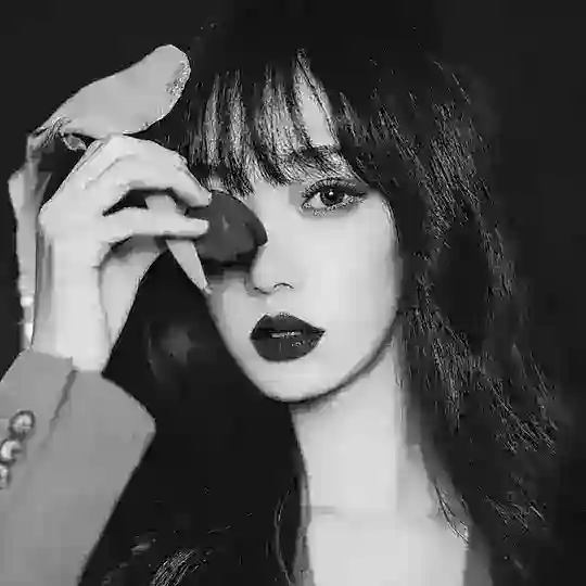 💋|国产💋