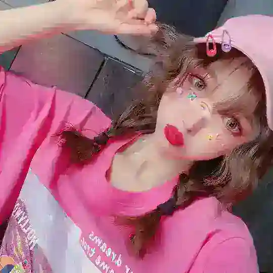 🔞国产精选🔞