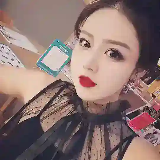 b站视频推送/🍺🍐🍺🍐🍻