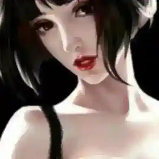 不打飞机才怪
