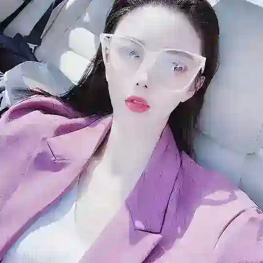 鉴黄酮体视频成人