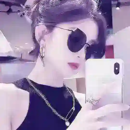快手抖音短视频分享