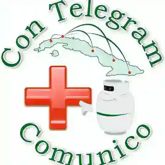 Comunico +