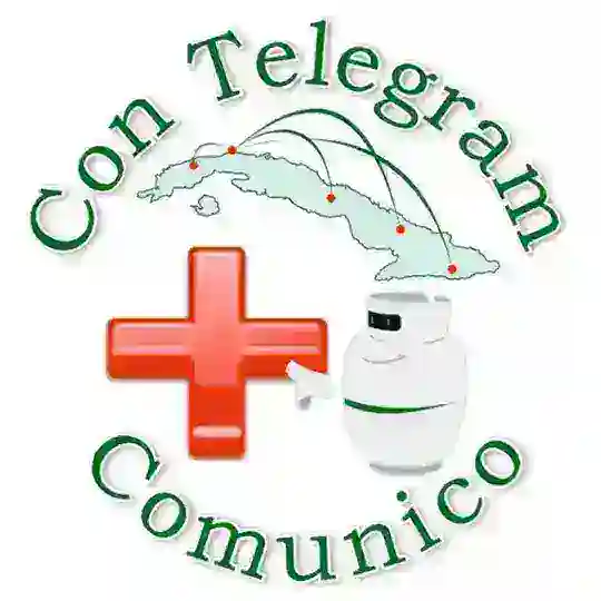 UEB DTCC Matanzas