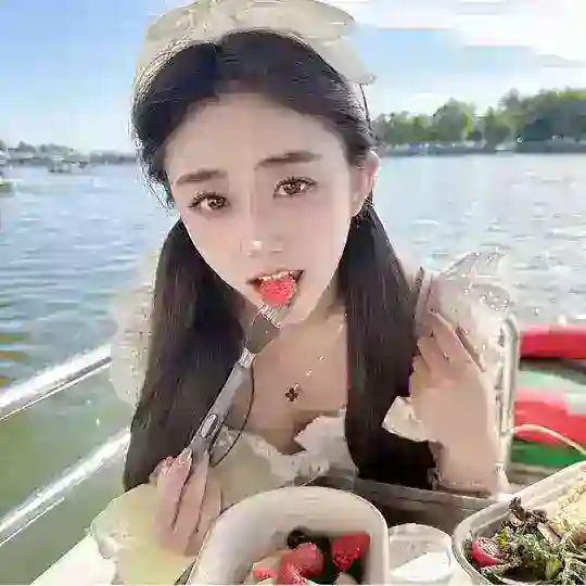 深圳南山罗湖福田约茶