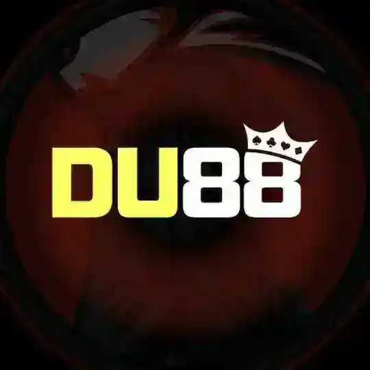 DU88 - Thể thao xanh chín