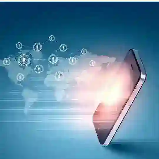 短信卡发 三网短信 一手机房 短信代发