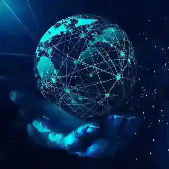 duanxin106短信+国际短信+卡发短信+双向短信