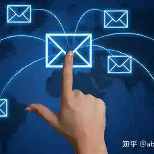 短信代发 106短信通道 三网卡发 短信代发 短信群发 国际机房通道