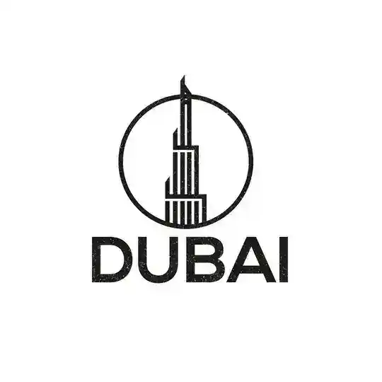 Дубай Бизнес Чат / Dubai Chat