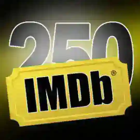 Dublajflix | imdb Top 250 Film izle