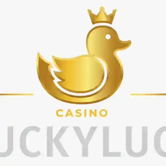 π¦πΊπ€ DuckyLuck Clubhouse π€π¦πΊ AUS Group