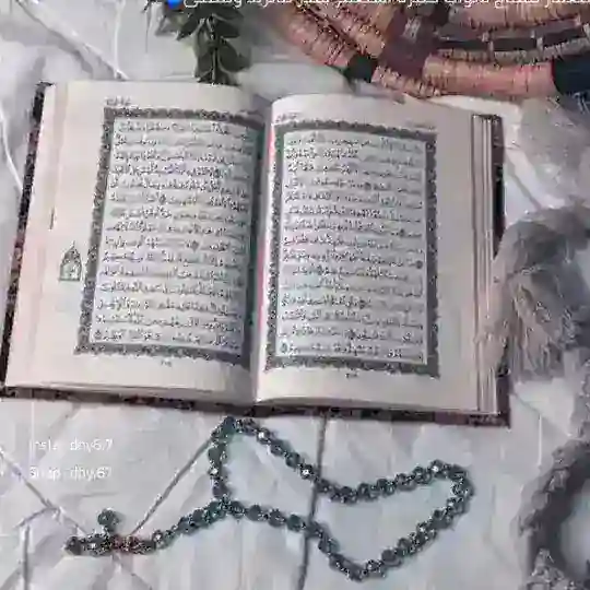 صیغه یابی و همسر یابی همدم 💍💍