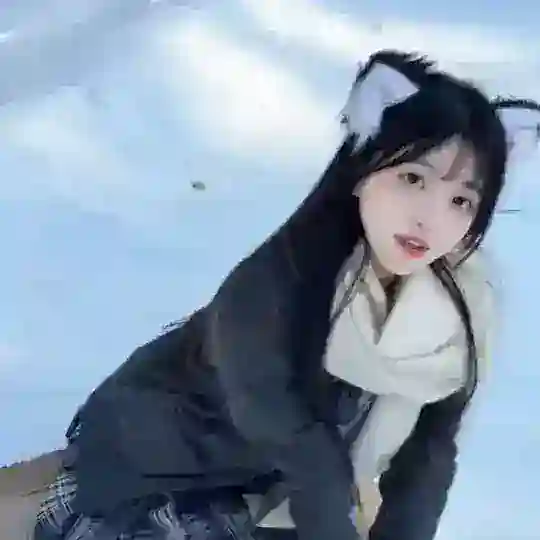 吃瓜‖素材‖人设‖视频‖图片‖全部