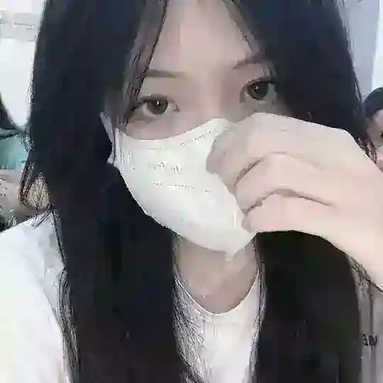 𝐝𝐮𝐧𝐲𝐮𝐛𝐚𝐨＾买卖群.