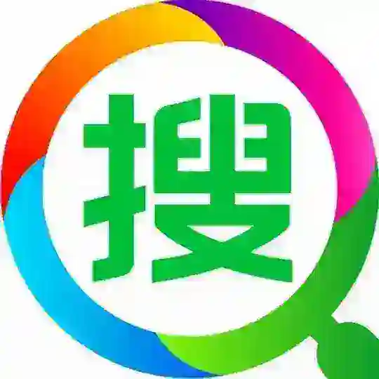 中文指南|中文导航群