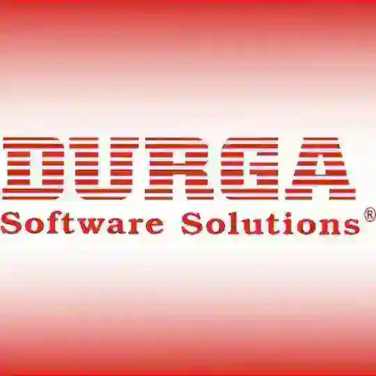 DURGA SOFTWARE SOLUTIONS