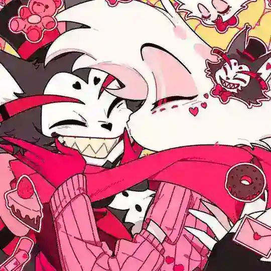 HUSKERDUSTFANS ふ