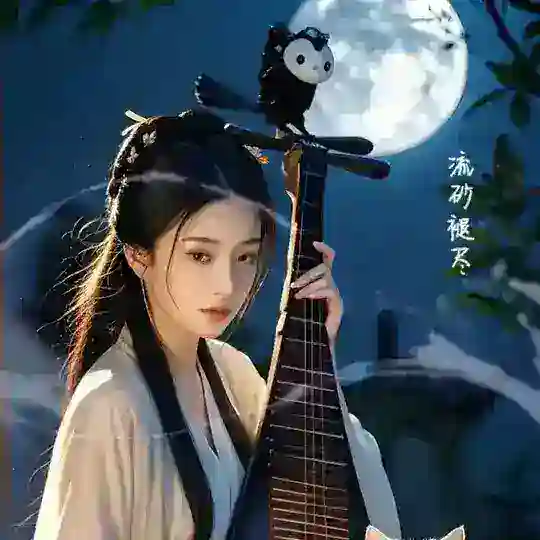 杭州出击大队101