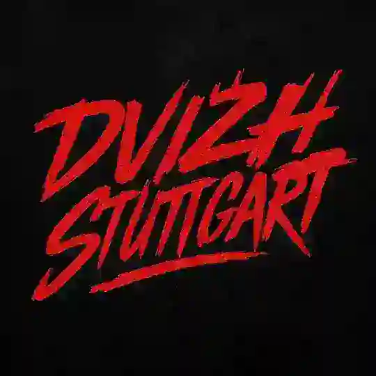 DVIZH STUTTGART