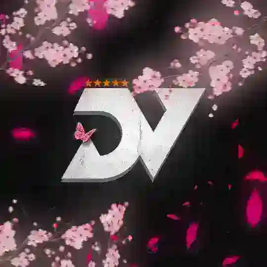 ×DV×TEAM Обсуждение