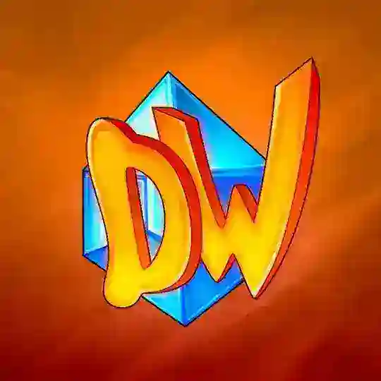 DiamondWorld — Свободный чат