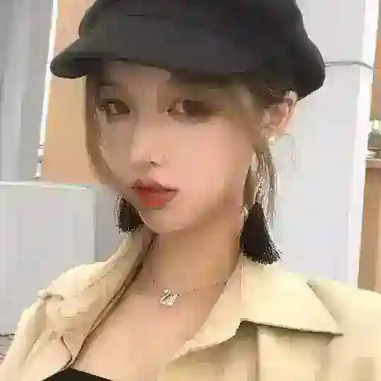 做爱/调教/酮体/双飞/多人/