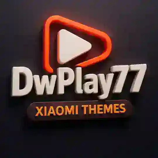 DwPlay77 😎🚀