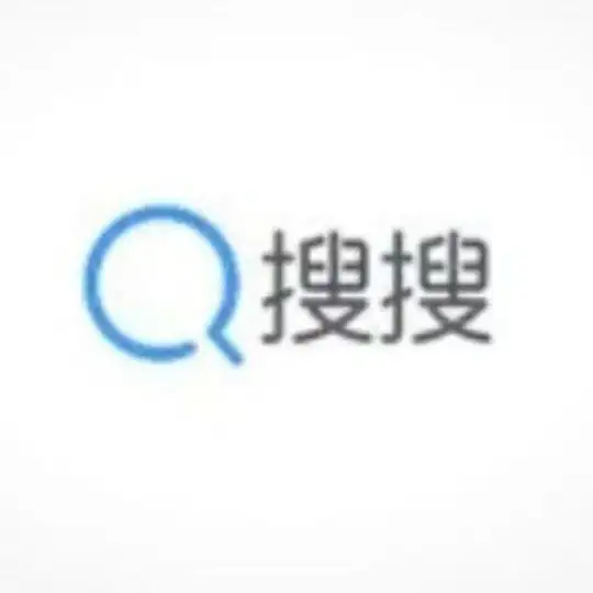 极速万能搜索群🔍