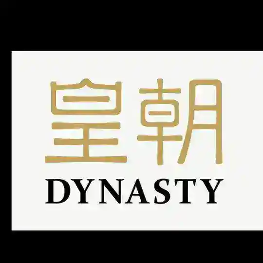 Dynasty 皇朝