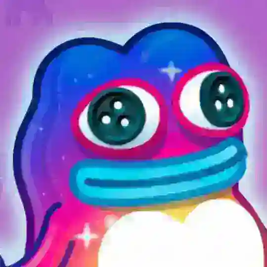 Dzen chat