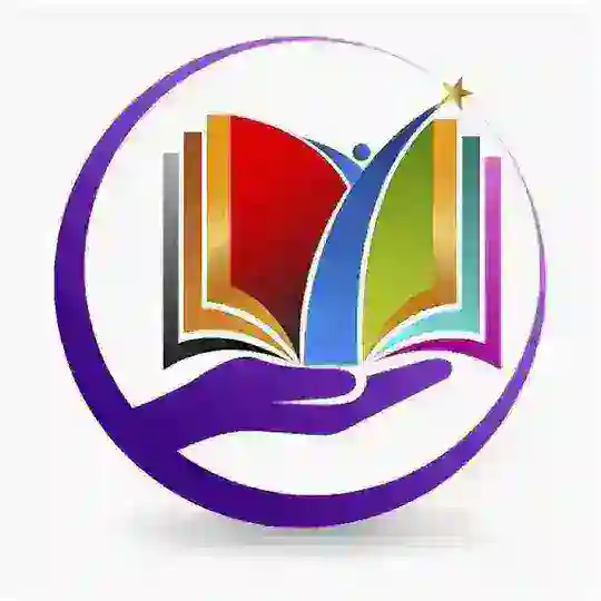 Audio Pdf kitoblar 📚