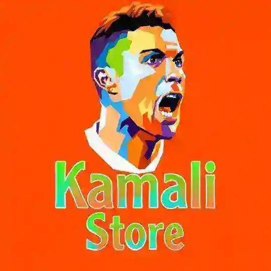 سوبر كمالي بيس | Super Kamali Pes