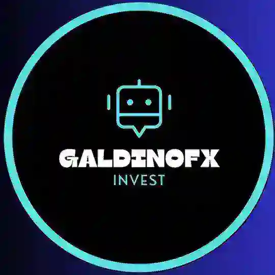 GALDINO FX #2