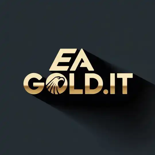 🇮🇹EA GOLD.IT [Forex Automático] 🦅
