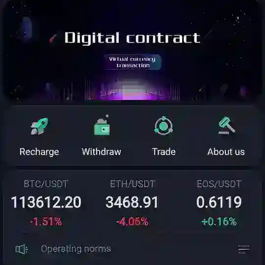 Earning Money Online opportunity