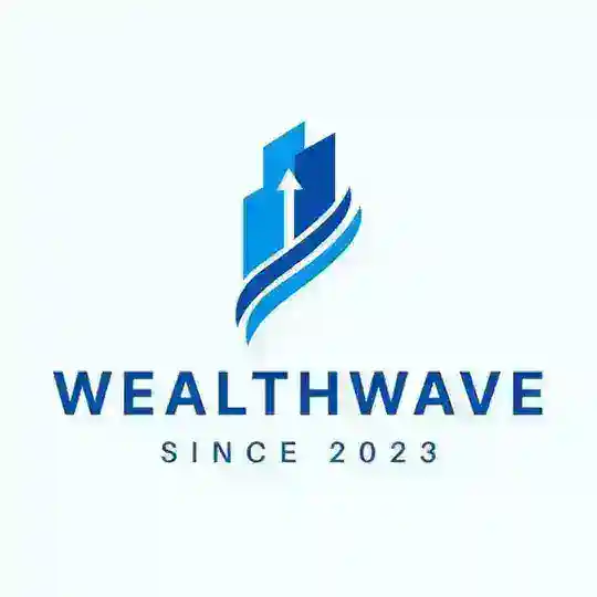 CAPITALWEALTH-WAVE LTD