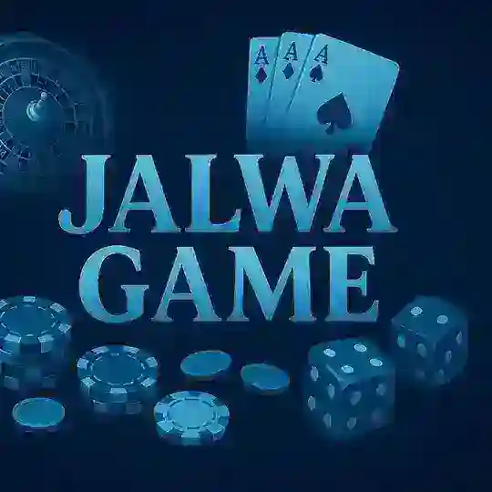 JAI WIN PREDICTION HUB 💯💖💜
