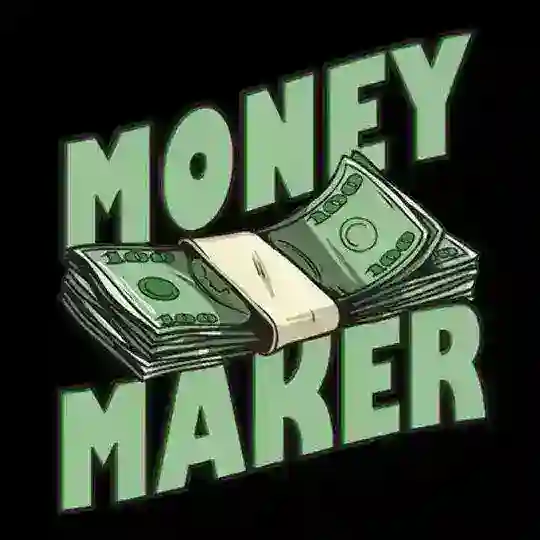 EARN MONEY COMMENTS SECTION